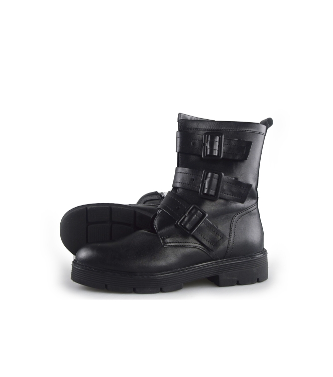 Cellini Bikerstiefel