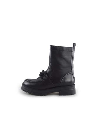 Cellini Stiefeletten Schwarz 170083