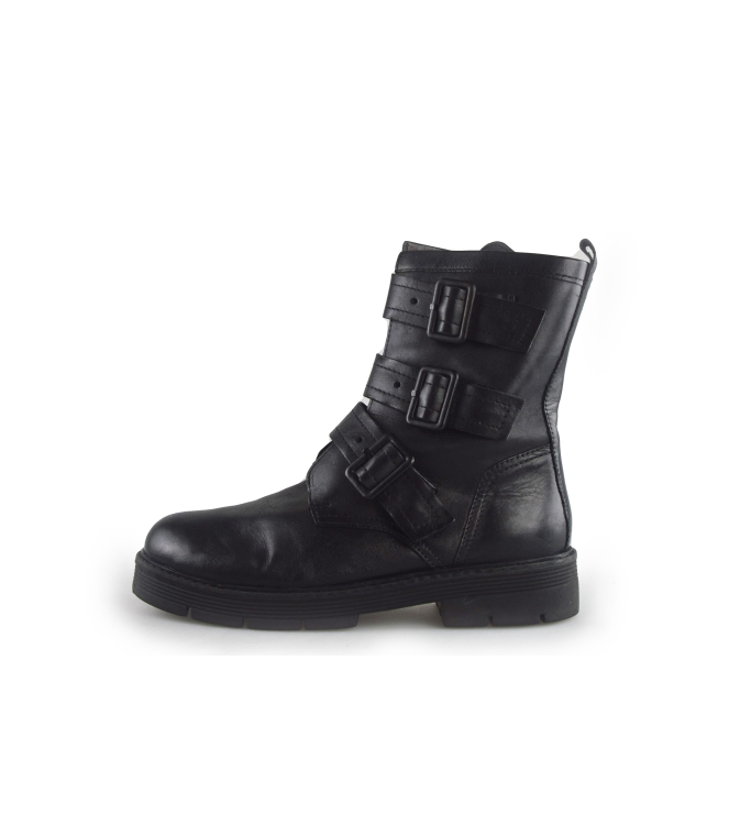 Cellini Bikerstiefel