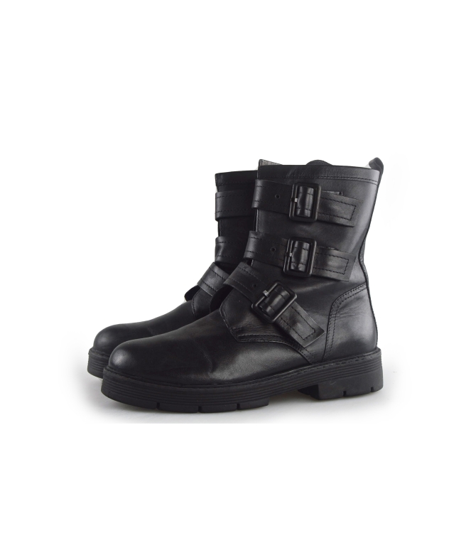 Cellini Bikerstiefel