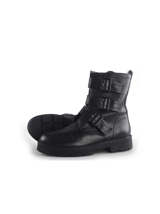 Cellini Bikerstiefel