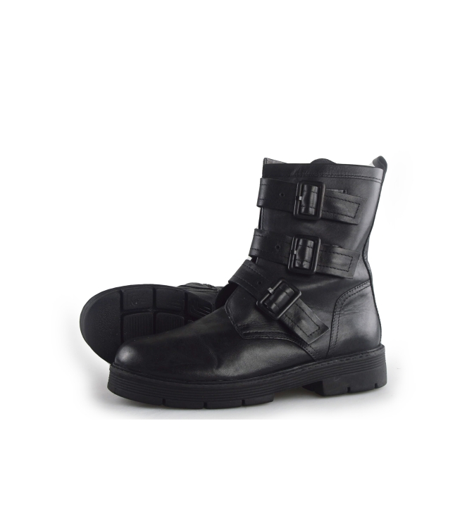 Cellini Bikerstiefel