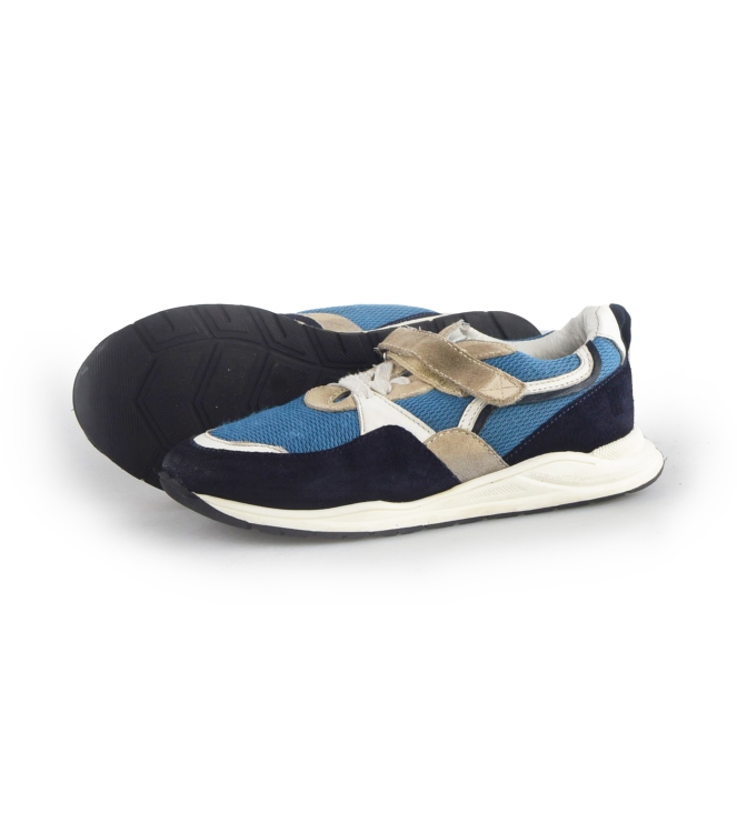 Muyters Sneaker