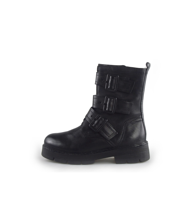 Cellini Bikerstiefel