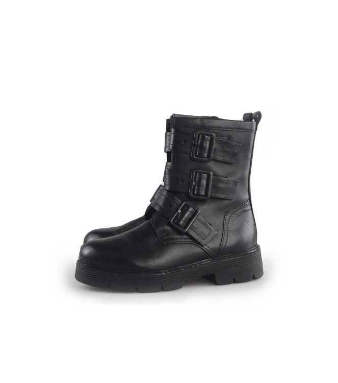 Cellini Bikerstiefel