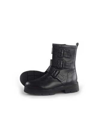 Cellini Bikerstiefel