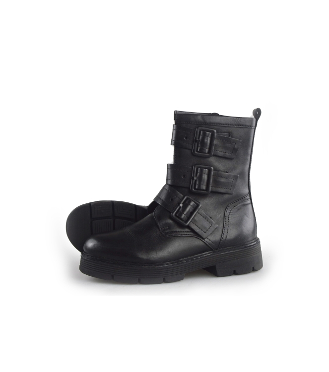 Cellini Bikerstiefel