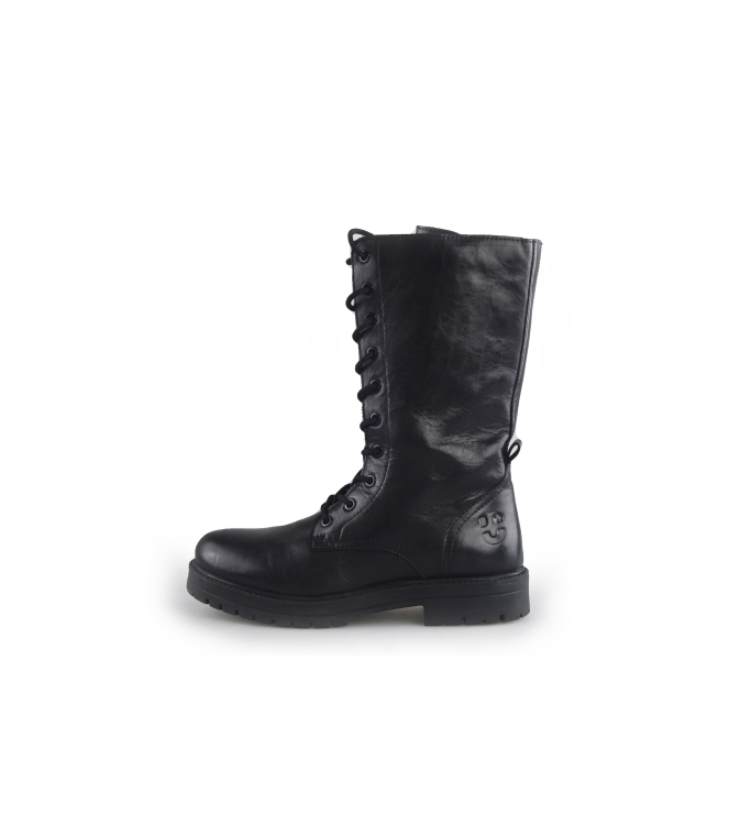 Muyters Schnürstiefel