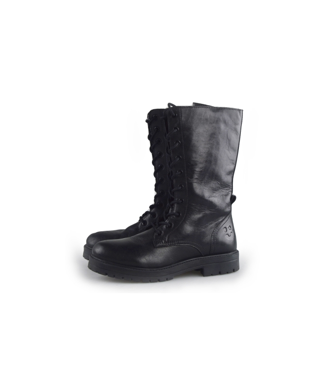 Muyters Schnürstiefel