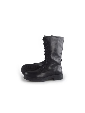 Muyters Schnürstiefel