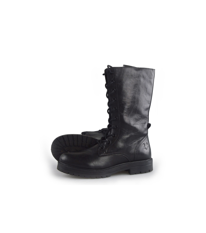 Muyters Schnürstiefel
