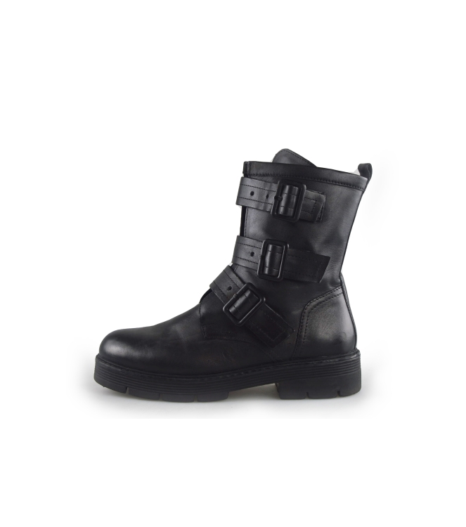 Cellini Bikerstiefel