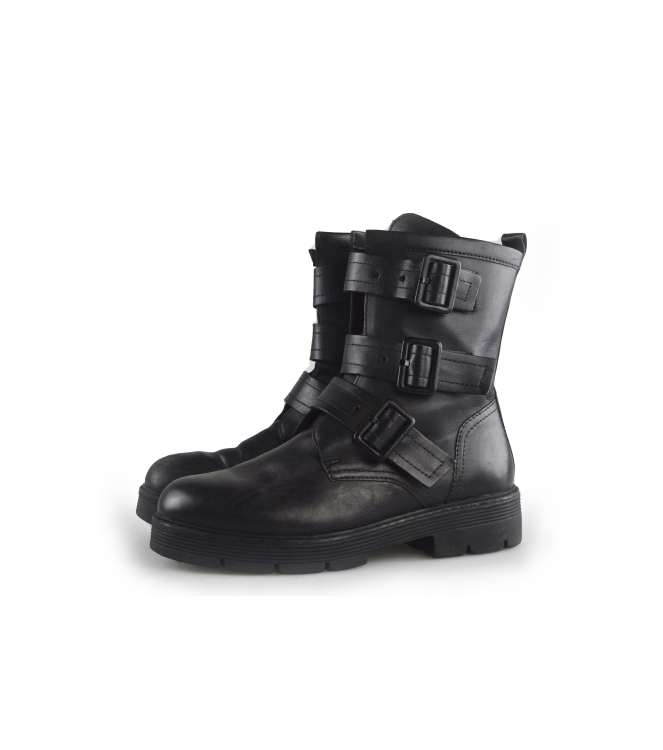 Cellini Bikerstiefel