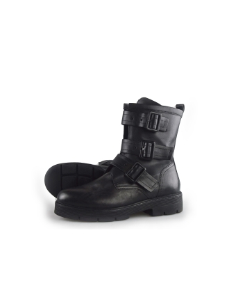 Cellini Bikerstiefel