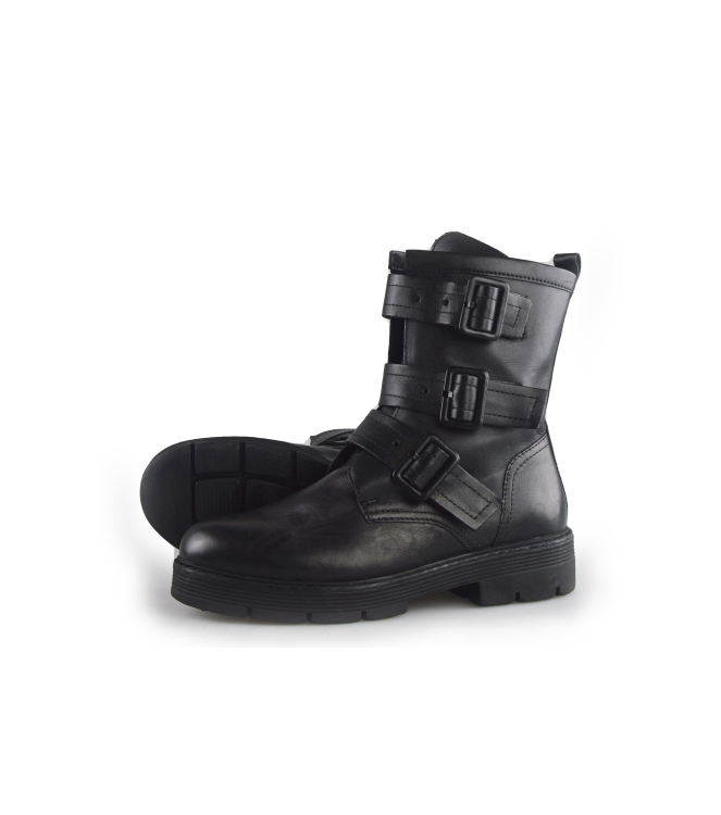 Cellini Bikerstiefel