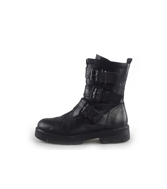 Cellini Bikerstiefel