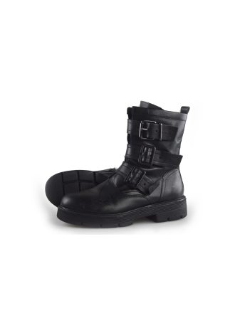 Cellini Bikerstiefel