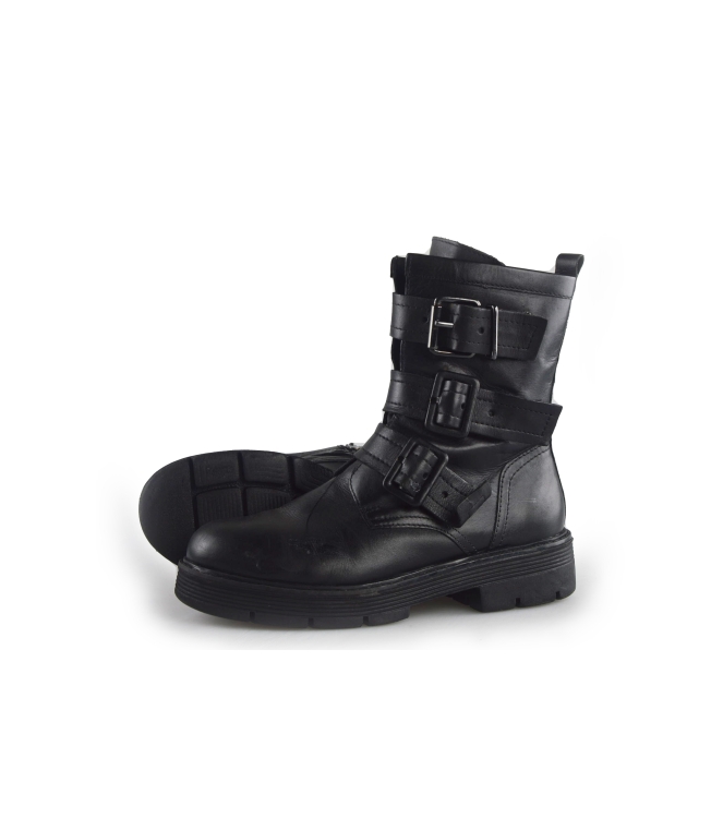 Cellini Bikerstiefel