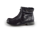 Rieker Stiefeletten
