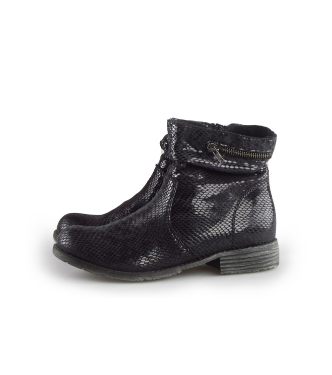 Rieker Stiefeletten