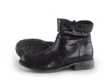 Rieker Stiefeletten