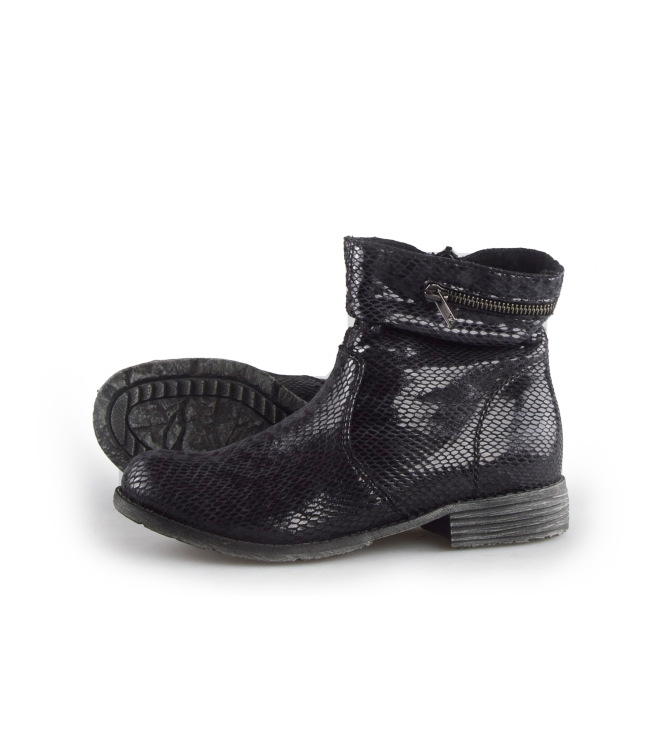 Rieker Stiefeletten