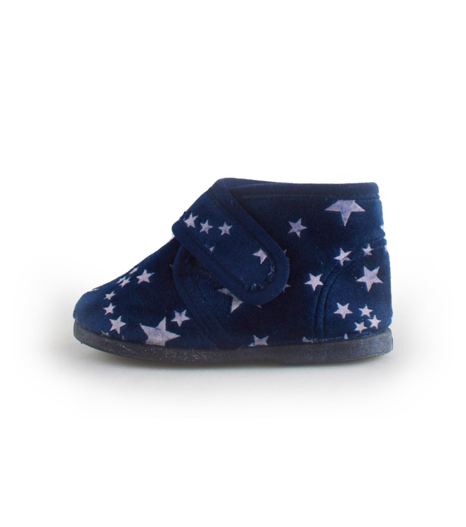 Shoesme Hausschuhe