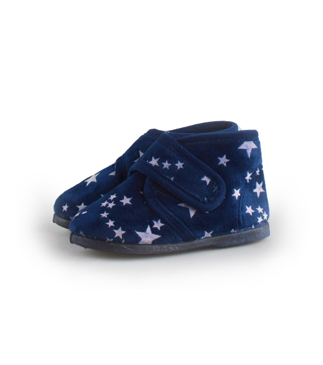 Shoesme Hausschuhe