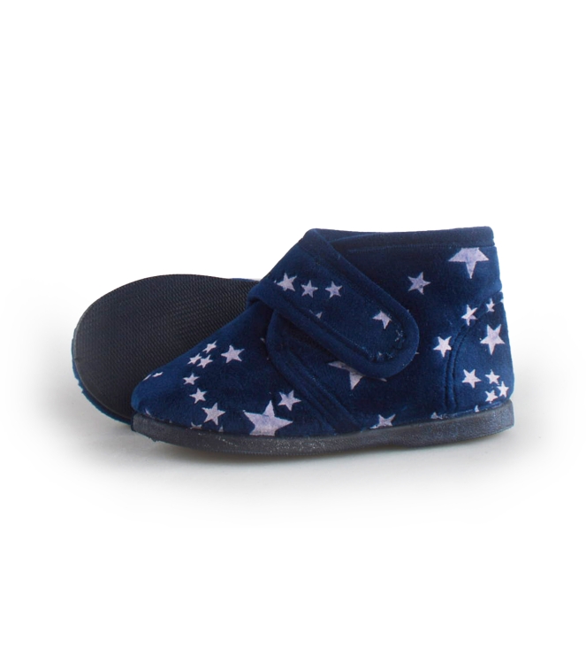 Shoesme Hausschuhe