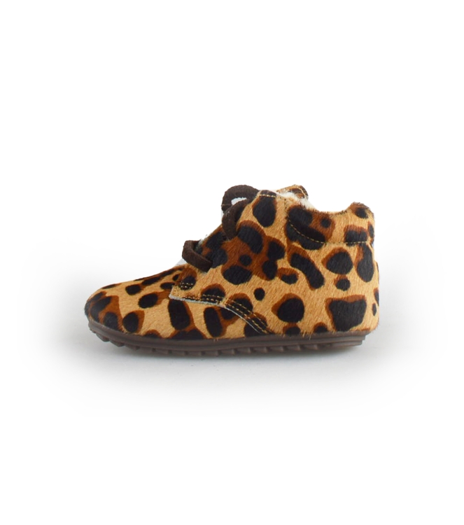 Shoesme Schnürschuhe