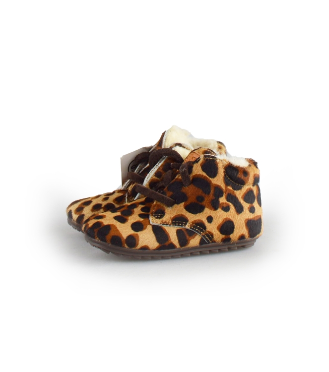 Shoesme Schnürschuhe
