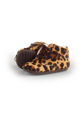 Shoesme Schnürschuhe