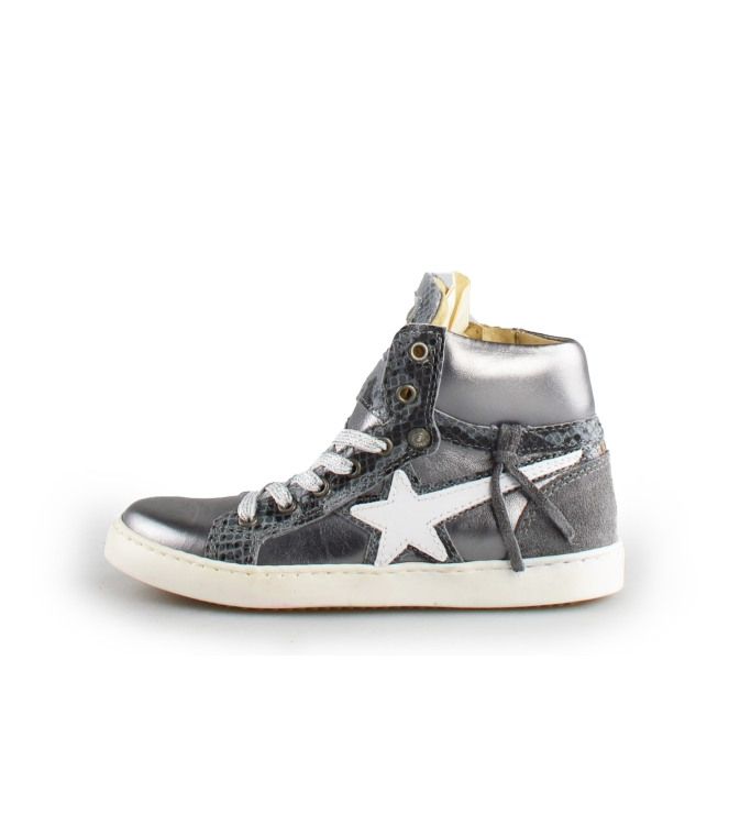 KNJR Sneaker