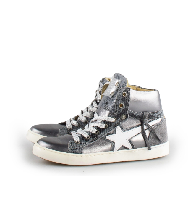 KNJR Sneaker