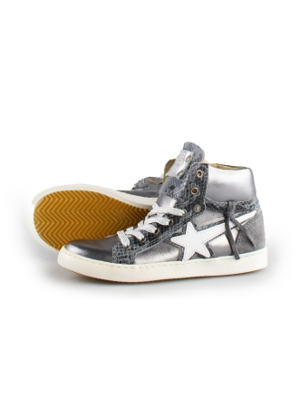 KNJR Sneaker