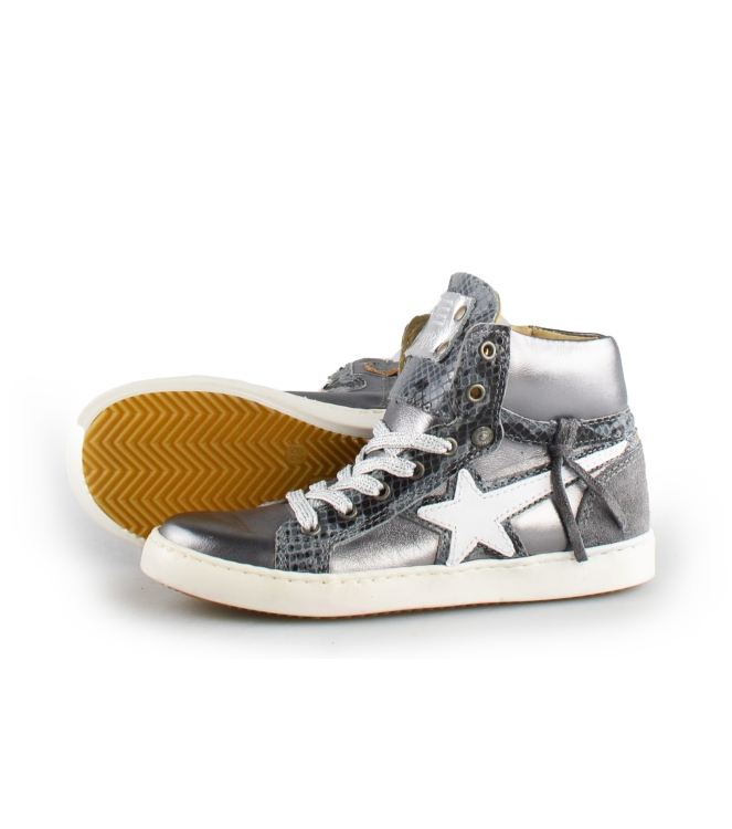 KNJR Sneaker