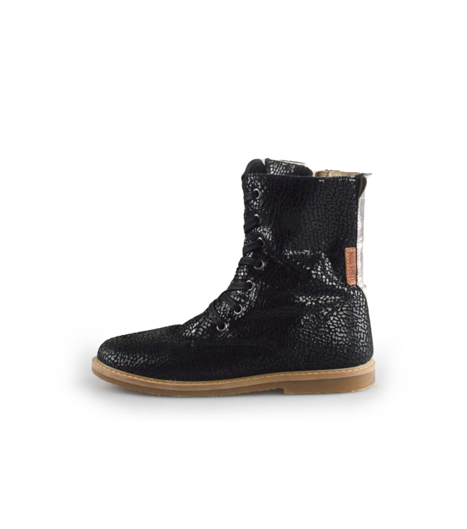 Ton & Ton Schnürstiefel