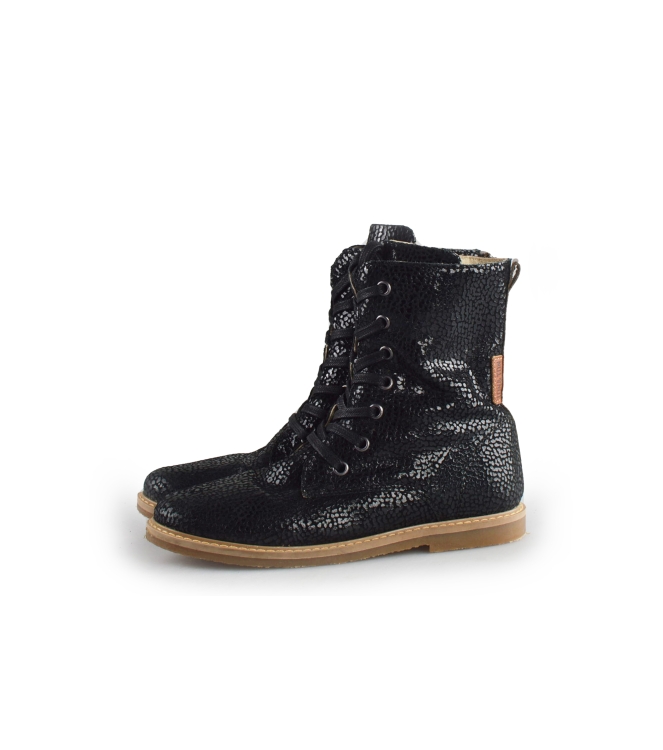 Ton & Ton Schnürstiefel