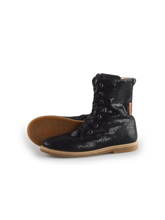 Ton & Ton Schnürstiefel