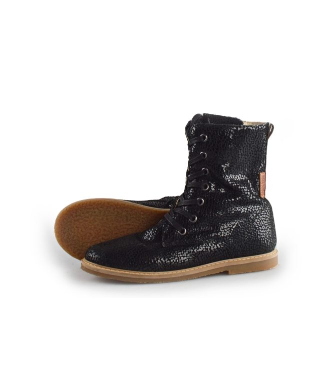 Ton & Ton Schnürstiefel