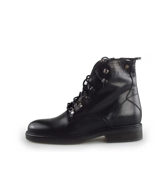 Notre-V Schnürstiefel