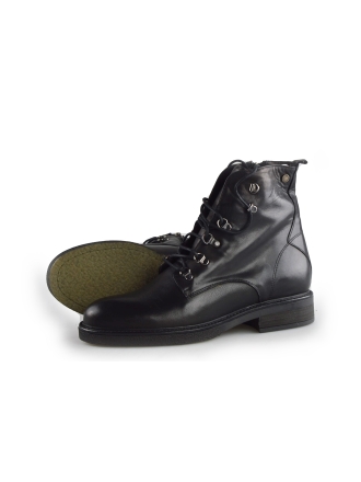 Notre-V Schnürstiefel