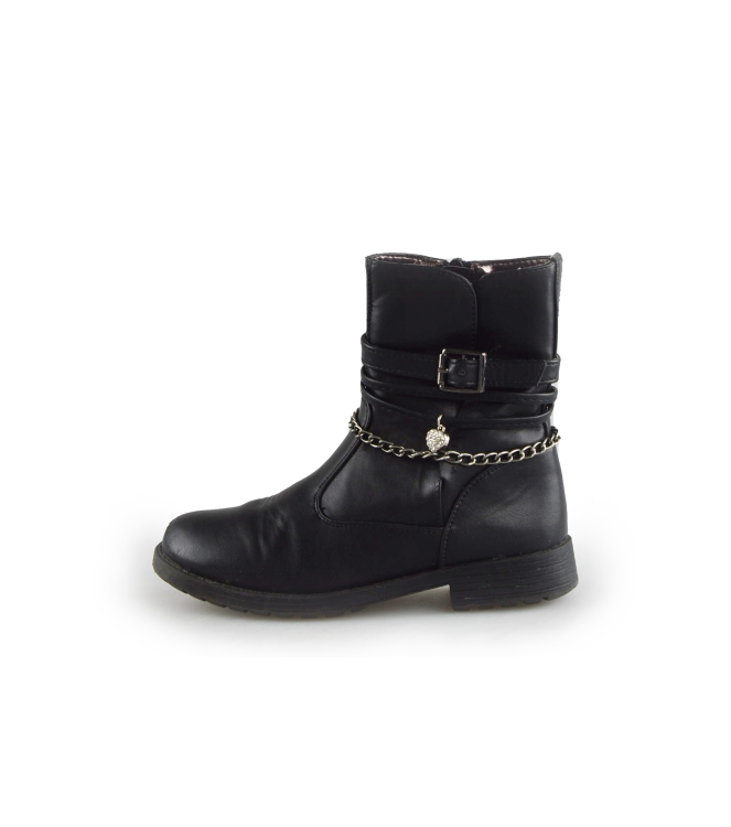 Cypress Stiefeletten
