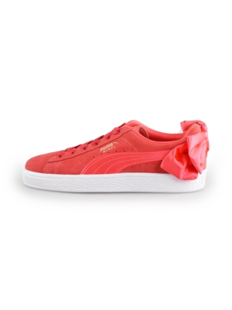 Puma Sneaker Rosa 170501