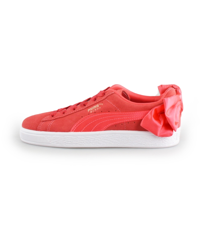 Puma Sneaker