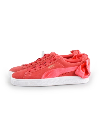 Puma Sneaker Rosa 170501