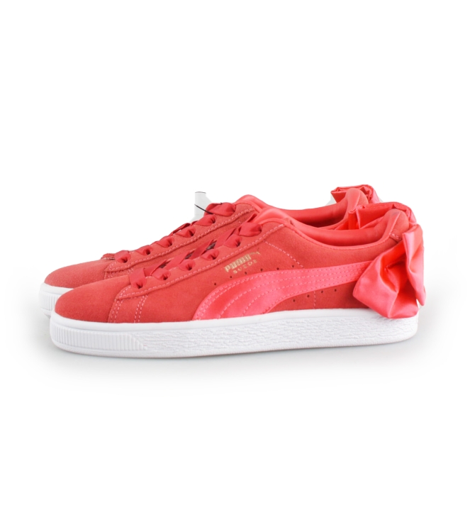 Puma Sneaker
