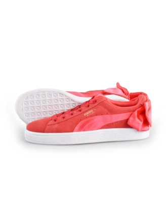 Puma Sneaker