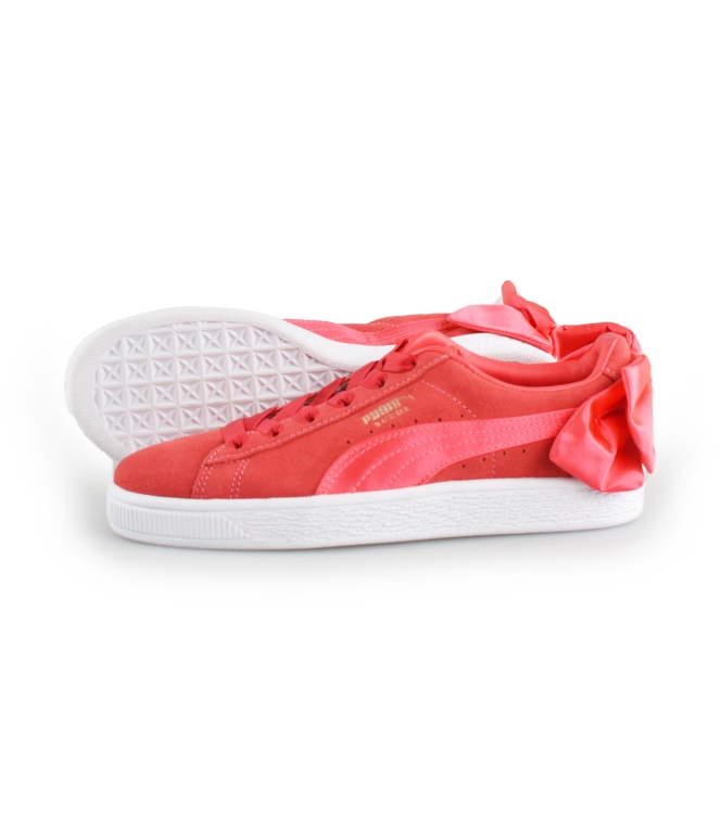 Puma Sneaker