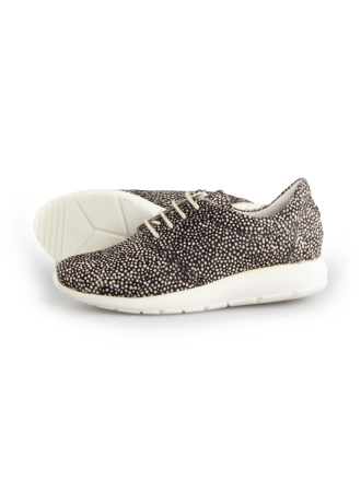 Maruti Sneaker